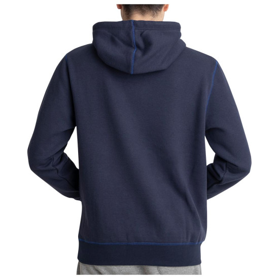 Russell Athletic Ανδρικό φούτερ Russell Athletic Ανδρικό φούτερ